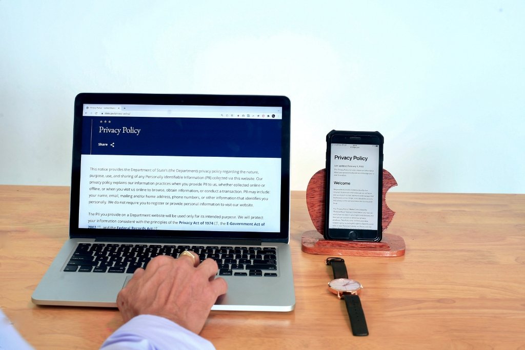 how-to-succeed-when-starting-a-product-based-business