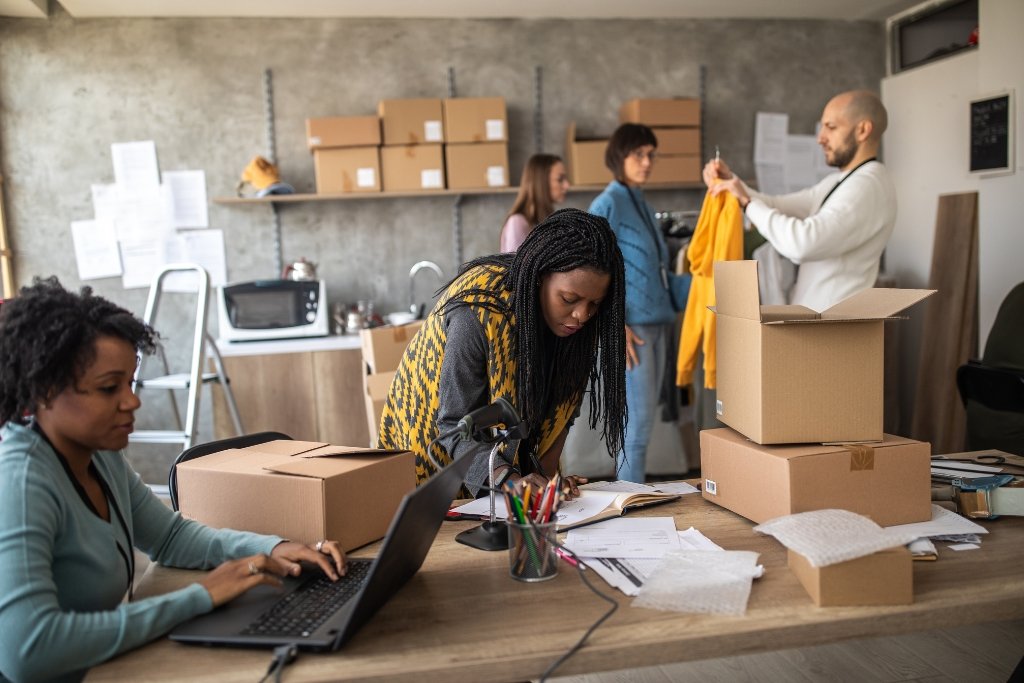 how-to-succeed-when-starting-a-product-based-business