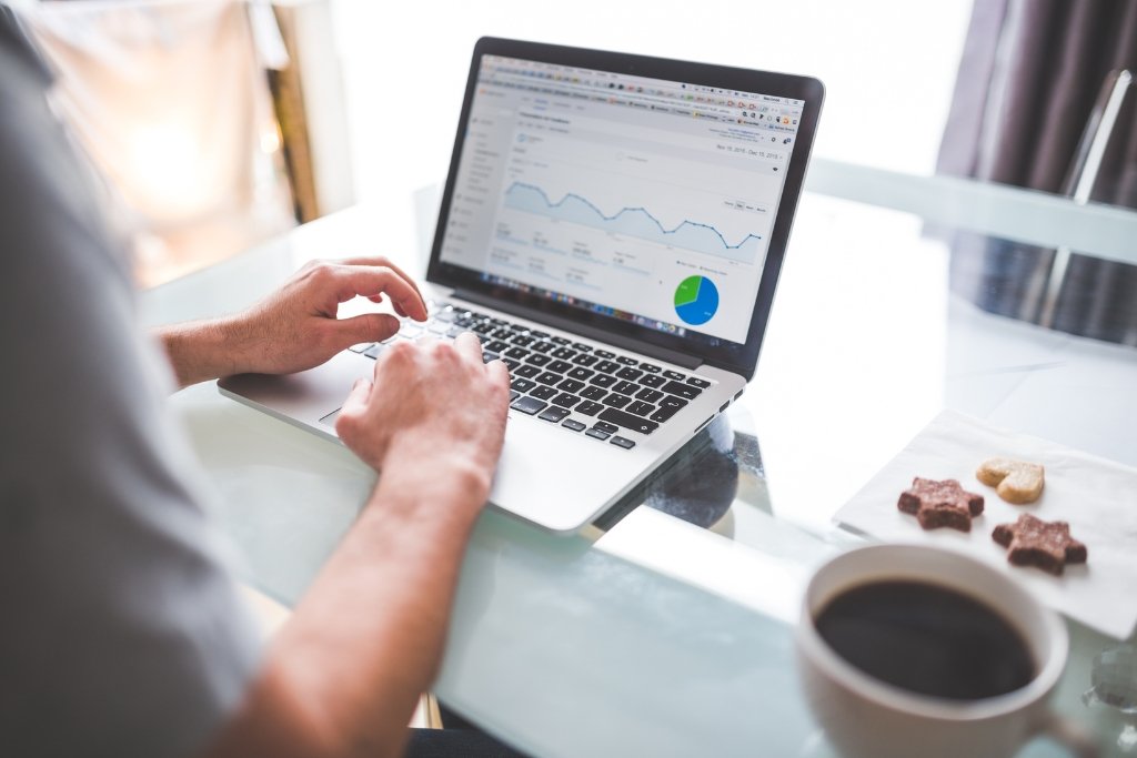 make-time-for-marketing