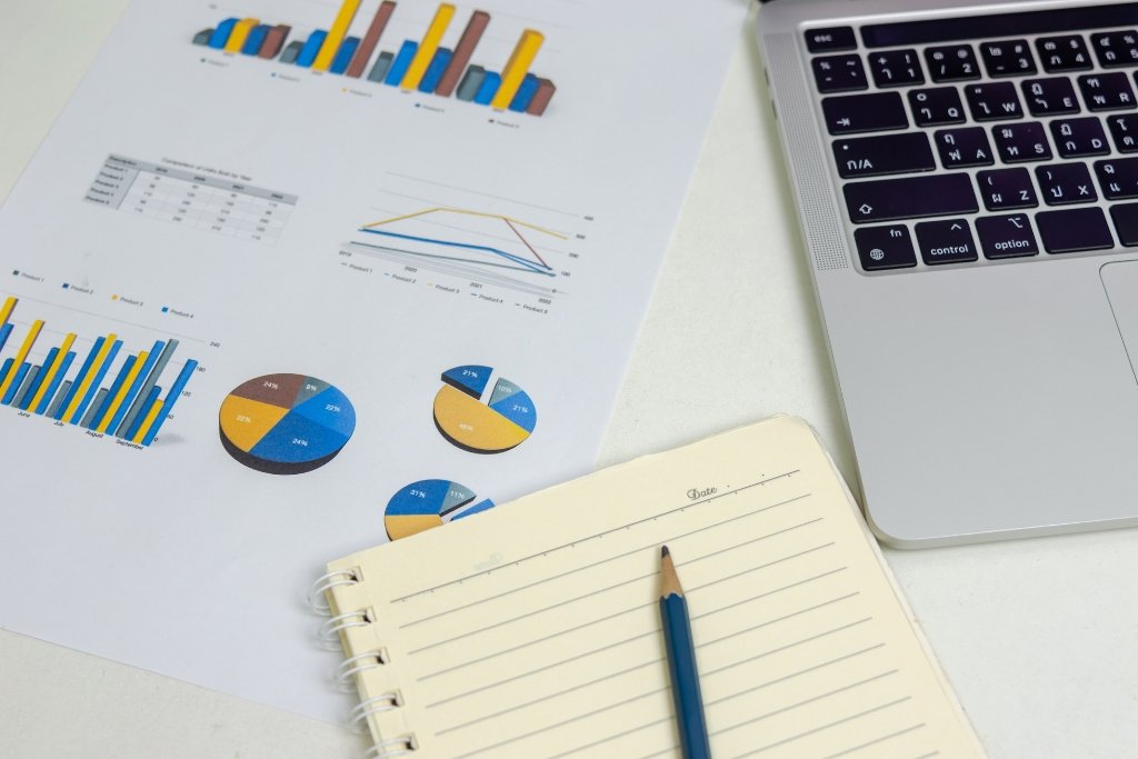 update-your-marketing-strategy