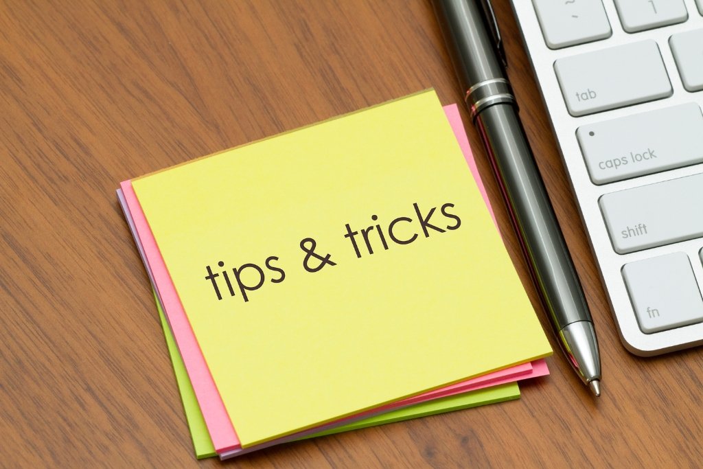 how to educate customers through your social media content