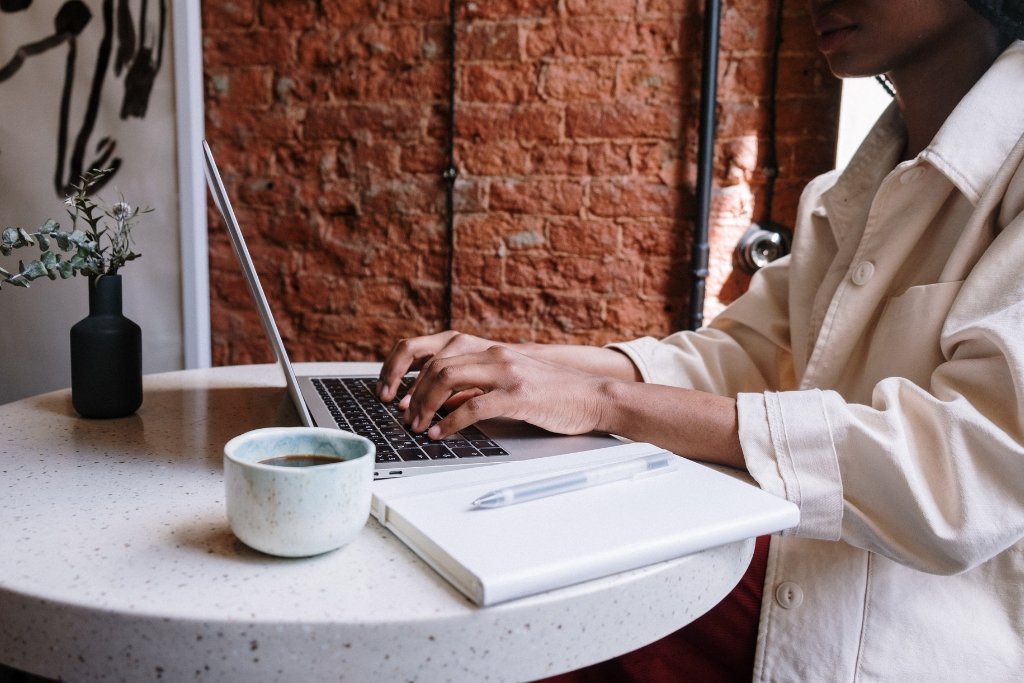 build trust with your marketing