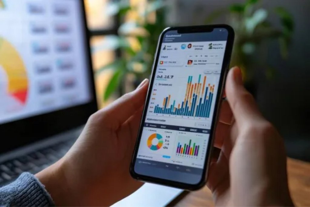 business-analytics