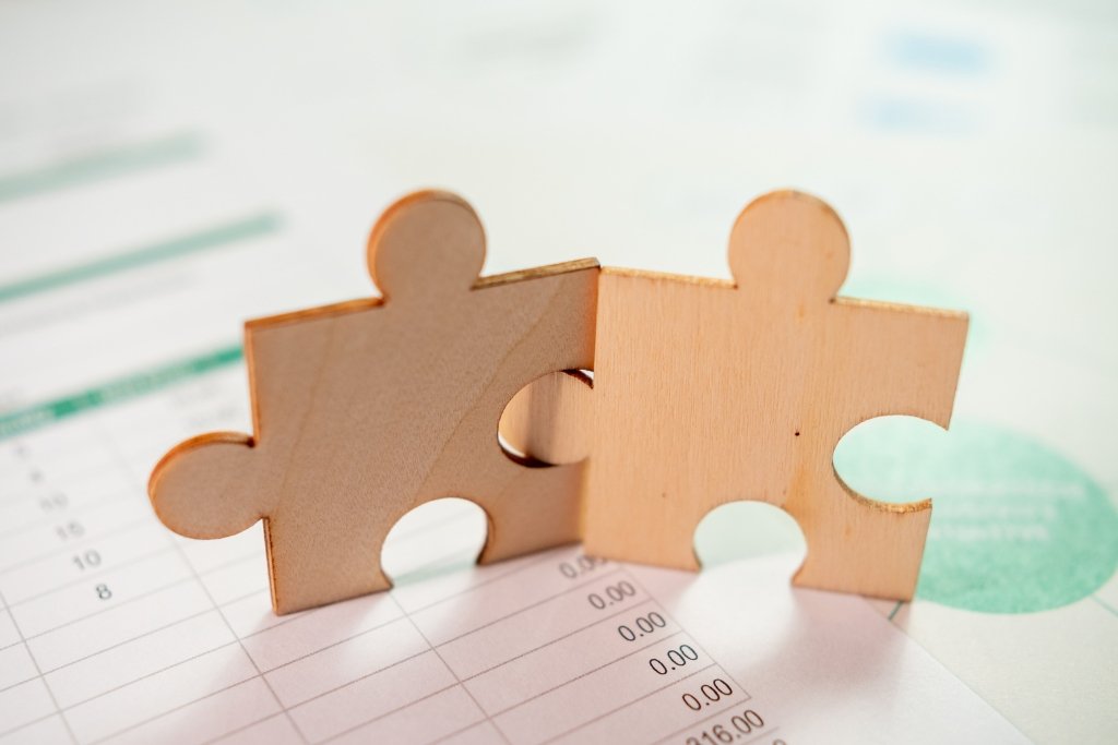 how-to-make-your-marketing-resilient