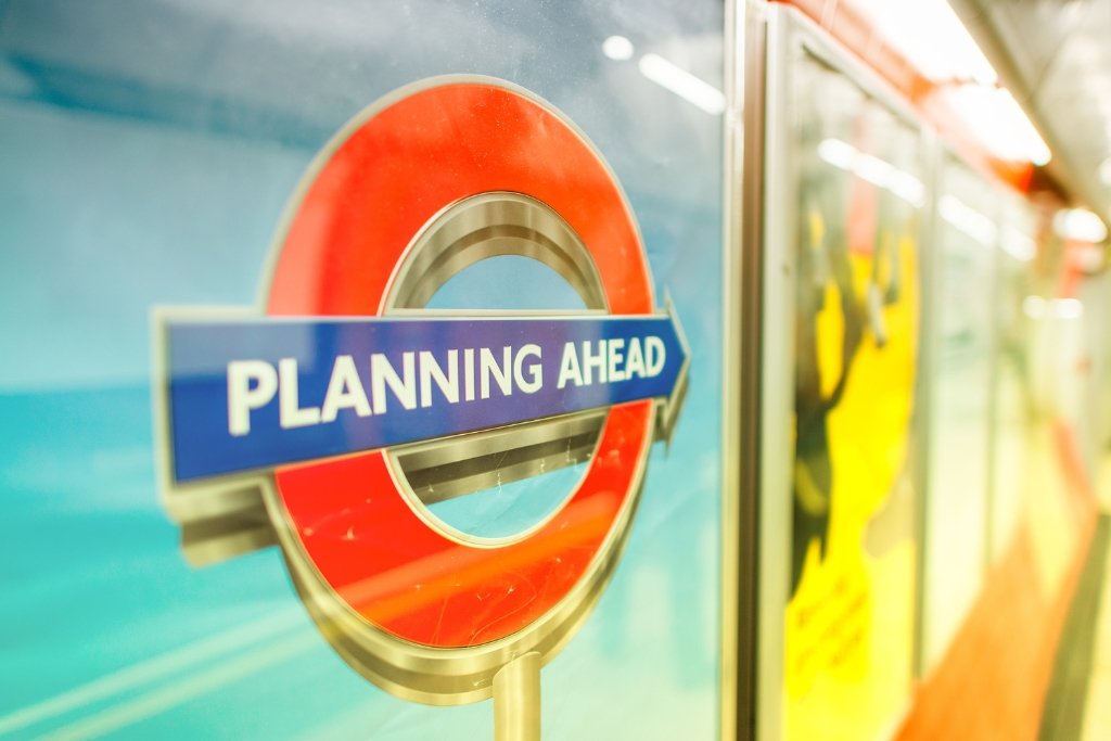 how-to-make-your-marketing-resilient
