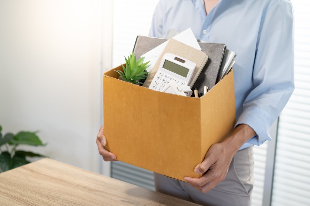 how-to-make-your-marketing-resilient