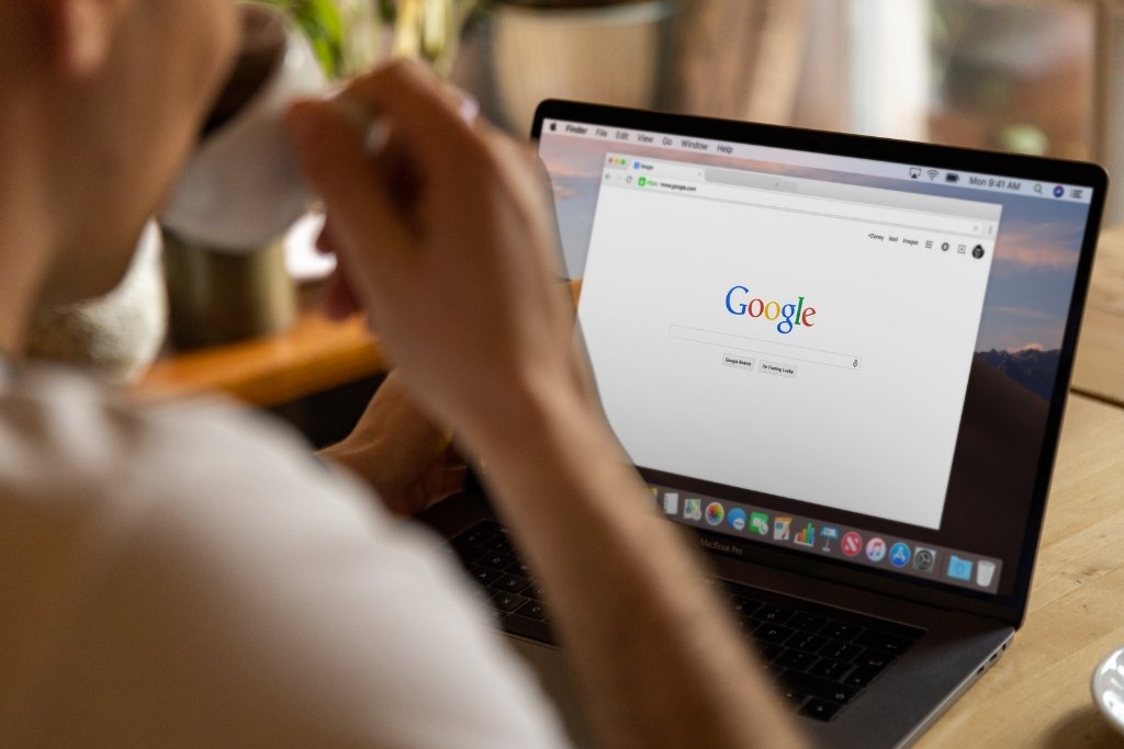 google search is changing
