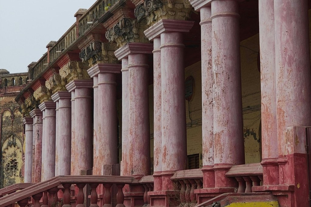 content-strategy-content-pillars