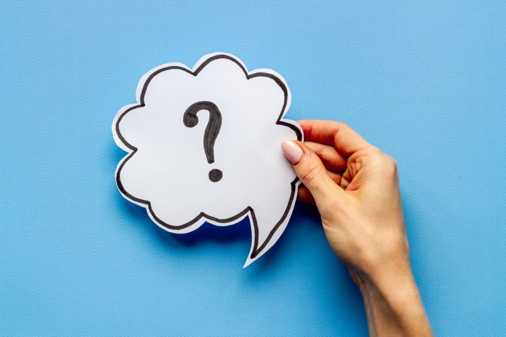promotional content for small business social media