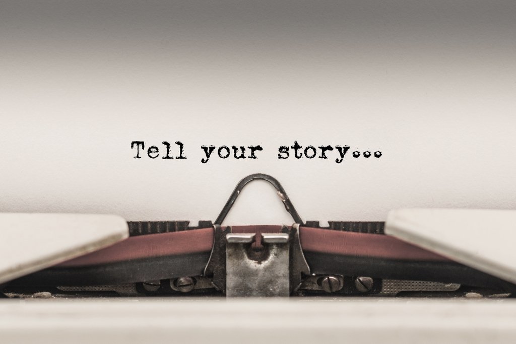 promotional content for small business social media