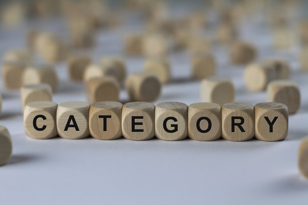 content-strategy