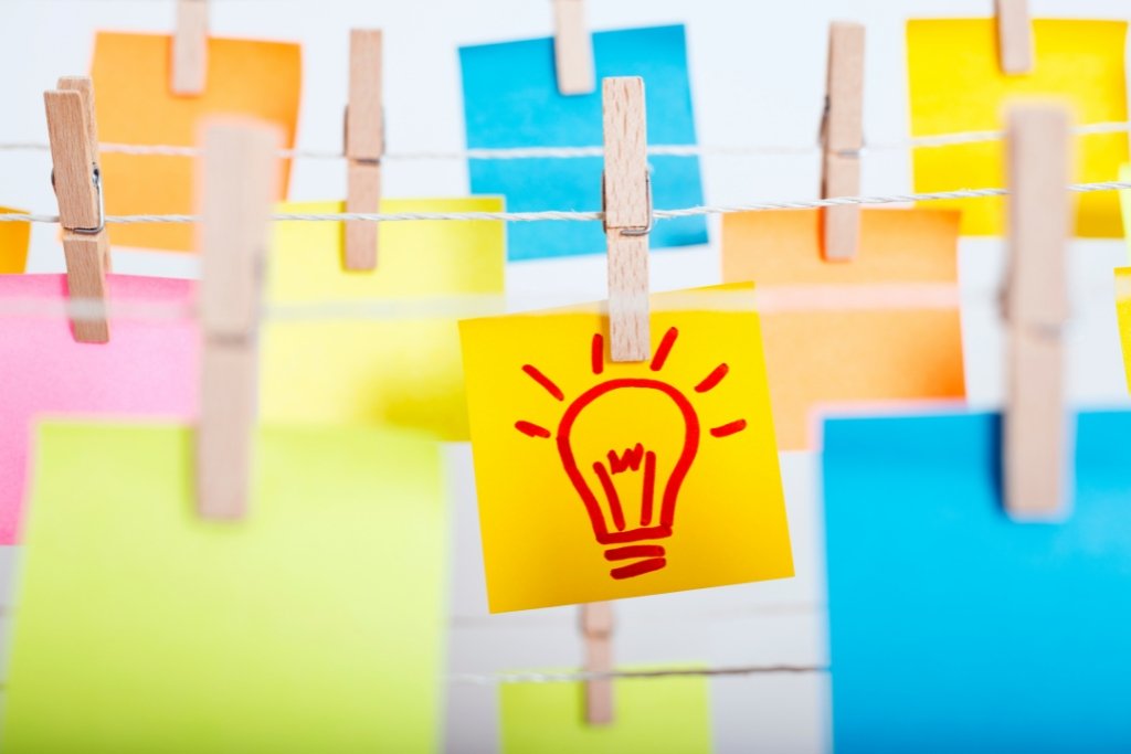 customer journey